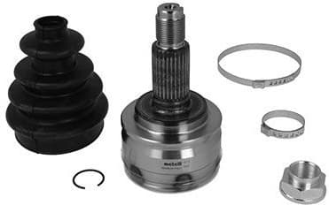 Joint Kit, drive shaft 15-1873