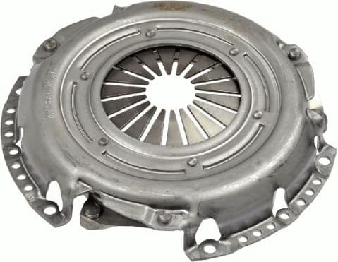 Clutch Pressure Plate 3082 223 031