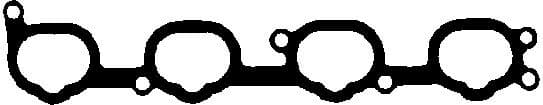 Gasket, intake manifold 450214P