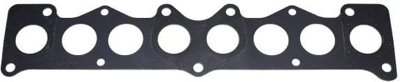 Gasket, intake/exhaust manifold 914.119