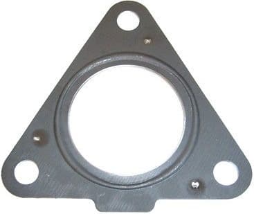 Gasket, charger 008.781