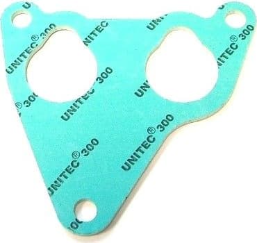 Gasket, intake manifold 737.120