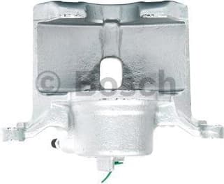Brake Caliper 0986134274