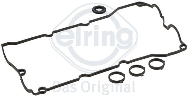 Gasket Set, cylinder head cover 699.680