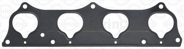 Gasket, intake manifold 929.520