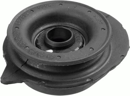 Suspension Strut Support Mount 802 466 - image 2