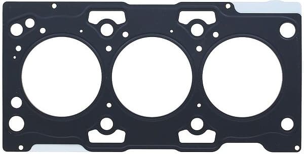 Gasket, cylinder head 702.930