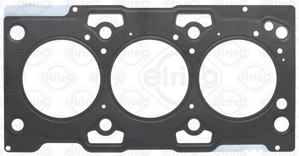 Gasket, cylinder head 702.970