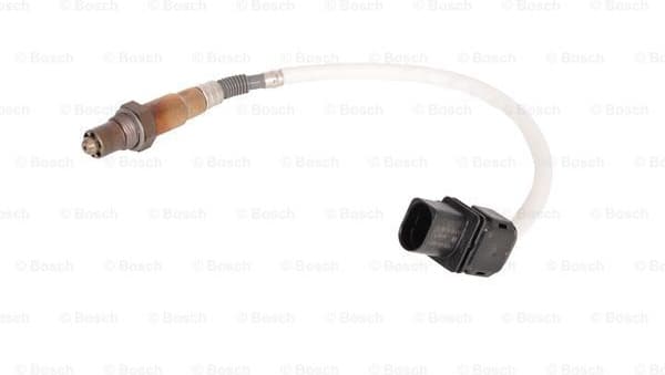 Oxygen Sensor 0258017444
