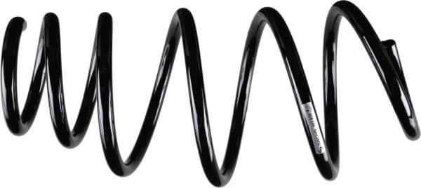 Suspension Spring 993 859