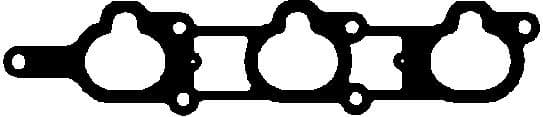 Gasket, intake manifold 450376P