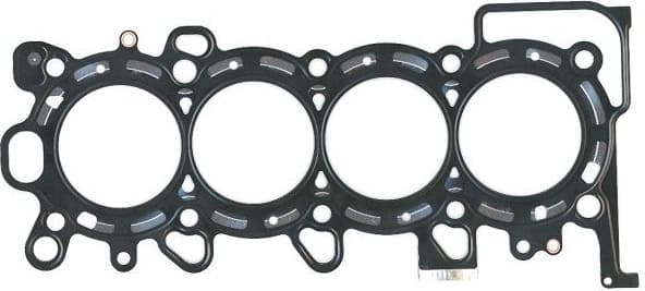 Gasket, cylinder head 452.070