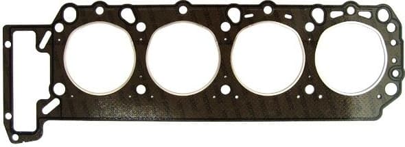 Gasket, cylinder head 425.060