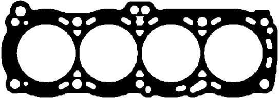 Gasket, cylinder head 414487P