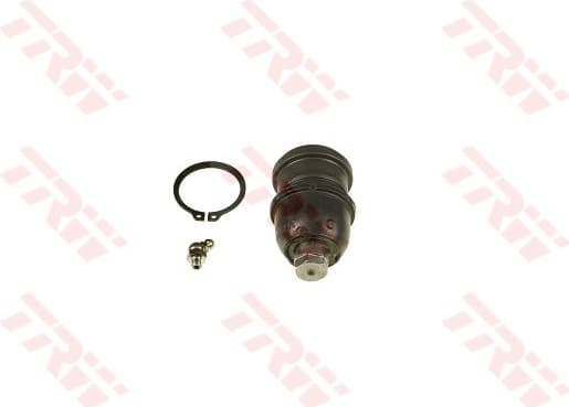 Ball Joint JBJ346