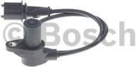 Sensor, crankshaft pulse 0261210300 - image 3