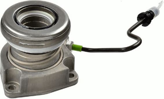 Central Slave Cylinder, clutch 3182 600 221