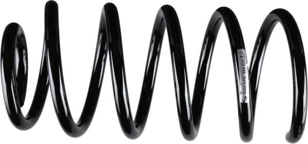 Suspension Spring 994 872