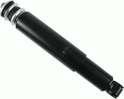 Shock Absorber 300 024