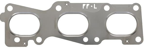 Gasket, exhaust manifold 795.280