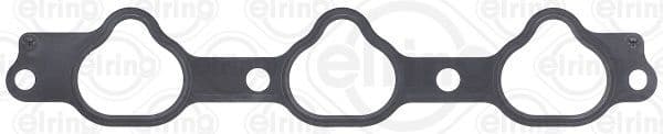 Gasket, intake manifold 594.180