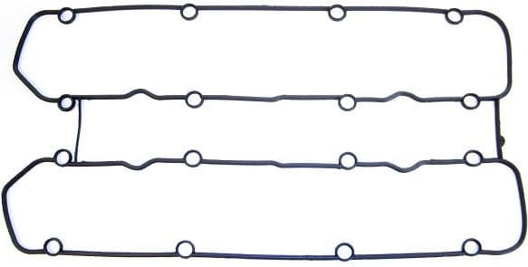 Gasket, cylinder head cover 505.160