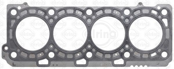 Gasket, cylinder head 484.170