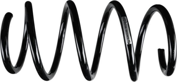 Suspension Spring 993 824