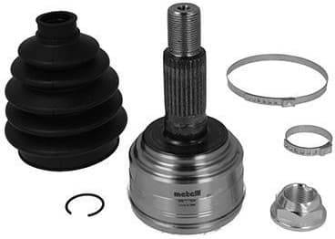 Joint Kit, drive shaft 15-1879