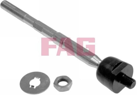 Inner Tie Rod 840001610