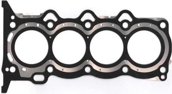 Gasket, cylinder head 699.210 - image 2