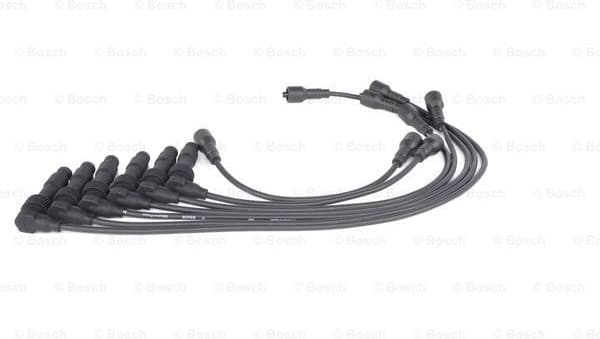 Ignition Cable Kit 0986357276 - image 3