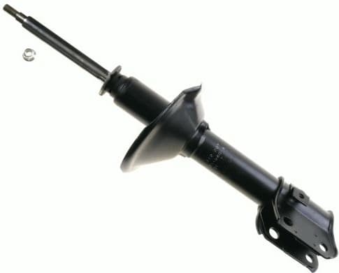 Shock Absorber 312 207