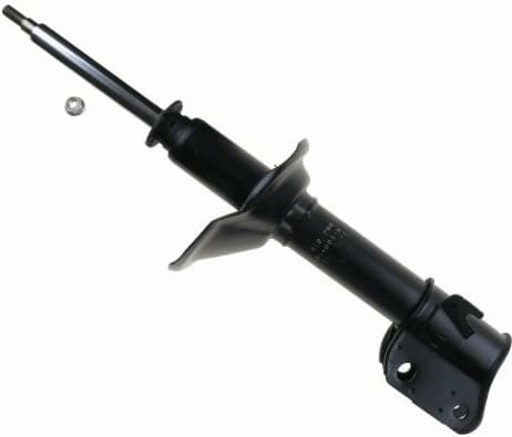 Shock Absorber 312 208
