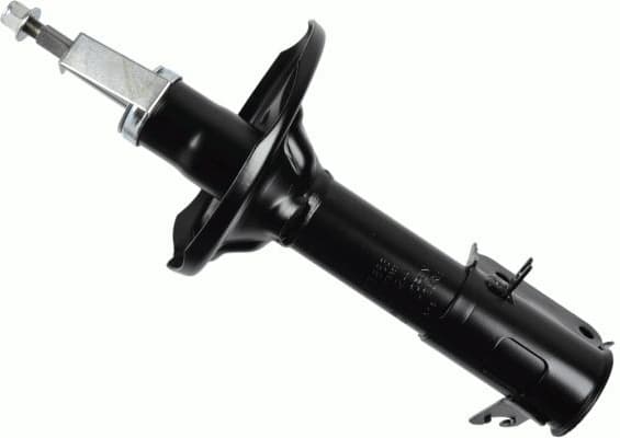 Shock Absorber 313 863