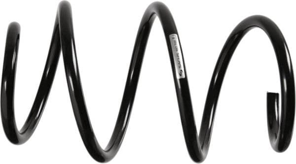 Suspension Spring 993 700