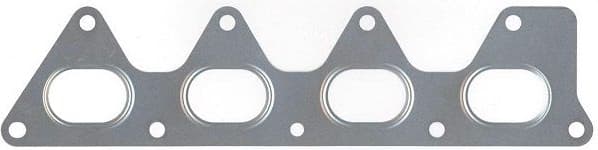 Gasket, exhaust manifold 331.570