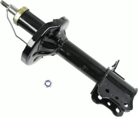 Shock Absorber 030 640