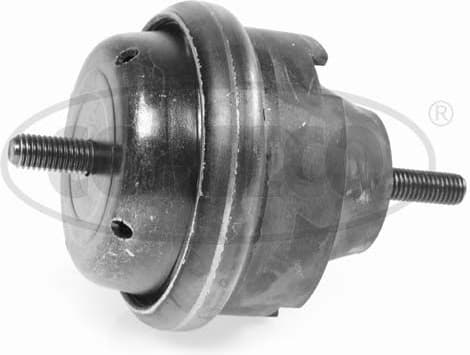 Mounting, engine 21652735