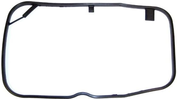 Gasket, cylinder head cover 125.840