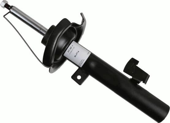 Shock Absorber 317 327