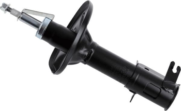 Shock Absorber 313 862