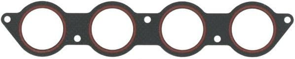 Gasket, intake manifold housing 827.177