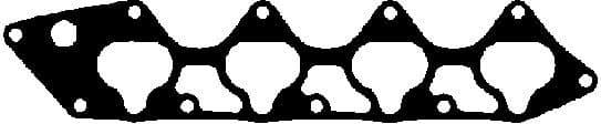 Gasket, intake manifold 450244P