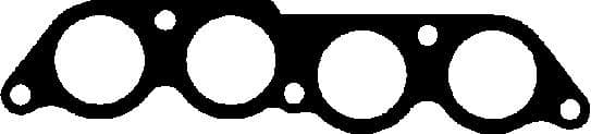 Gasket, intake manifold 450009P