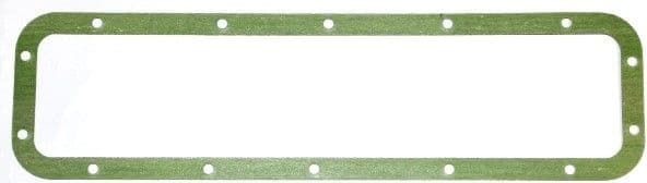 Gasket, oil cooler 153.790