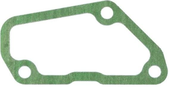 Gasket, intake manifold housing 895.900