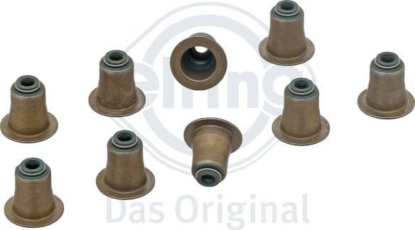 Seal Set, valve stem 308.630