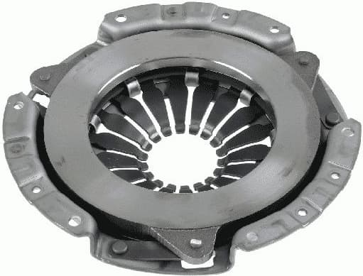 Clutch Pressure Plate 3082 633 202 - image 2