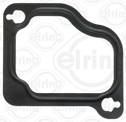 Gasket, intake manifold 687.600